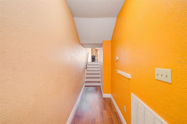 6435 92ND PLACE N 902, Pinellas Park, FL 33782