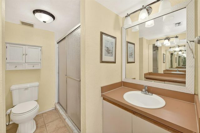 6435 92ND PLACE N 902, Pinellas Park, FL 33782