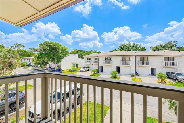 6435 92ND PLACE N 902, Pinellas Park, FL 33782