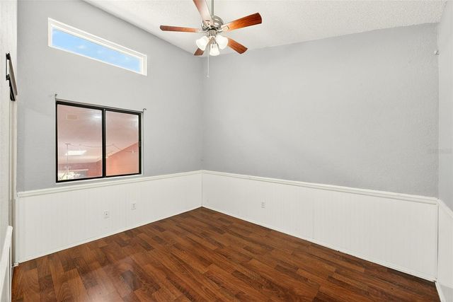 6435 92ND PLACE N 902, Pinellas Park, FL 33782