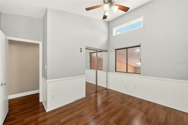 6435 92ND PLACE N 902, Pinellas Park, FL 33782