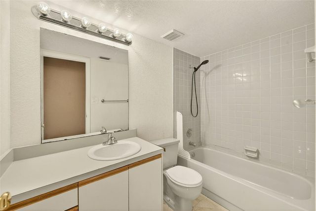 6435 92ND PLACE N 902, Pinellas Park, FL 33782