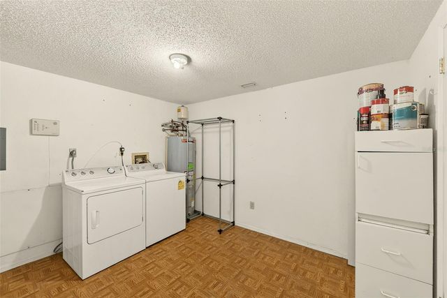 6435 92ND PLACE N 902, Pinellas Park, FL 33782