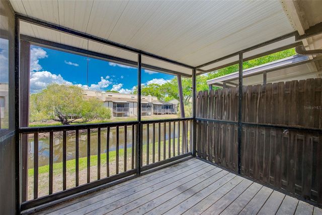 6435 92ND PLACE N 902, Pinellas Park, FL 33782