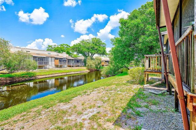 6435 92ND PLACE N 902, Pinellas Park, FL 33782