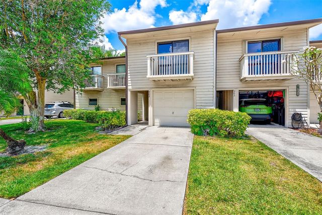 6435 92ND PLACE N 902, Pinellas Park, FL 33782