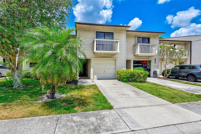 6435 92ND PLACE N 902, Pinellas Park, FL 33782