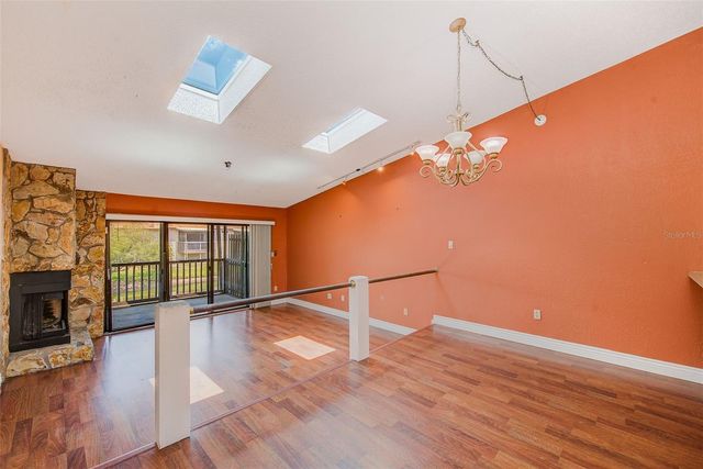 6435 92ND PLACE N 902, Pinellas Park, FL 33782