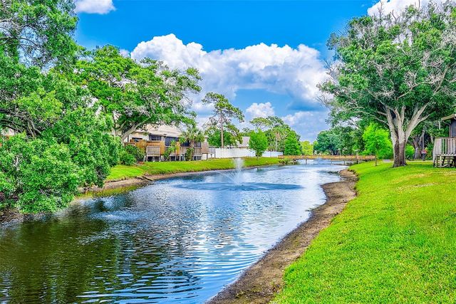 6435 92ND PLACE N 902, Pinellas Park, FL 33782