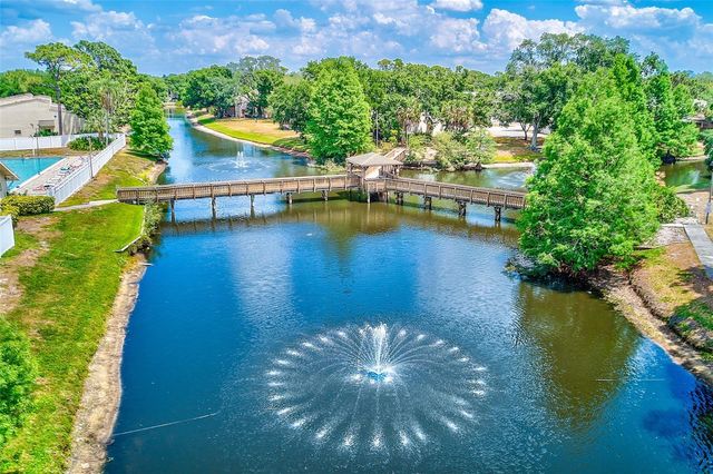 6435 92ND PLACE N 902, Pinellas Park, FL 33782