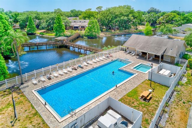 6435 92ND PLACE N 902, Pinellas Park, FL 33782