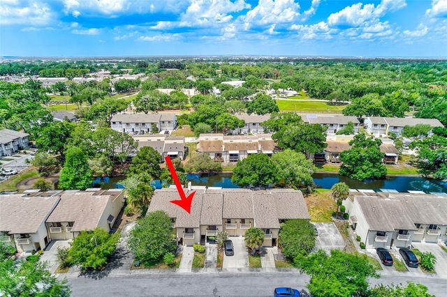 6435 92ND PLACE N 902, Pinellas Park, FL 33782