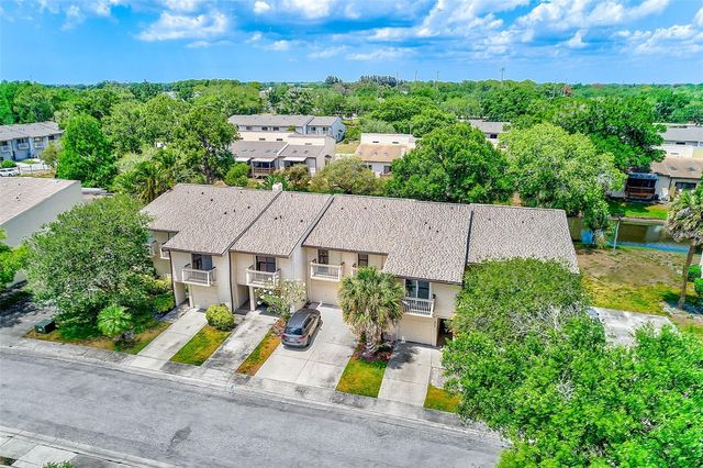 6435 92ND PLACE N 902, Pinellas Park, FL 33782