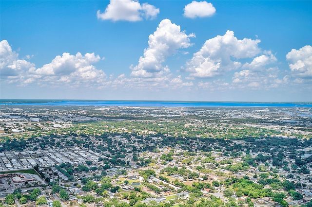 6435 92ND PLACE N 902, Pinellas Park, FL 33782