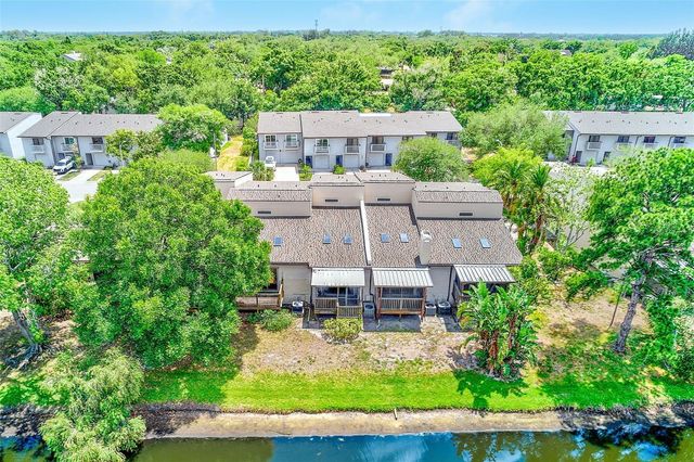 6435 92ND PLACE N 902, Pinellas Park, FL 33782