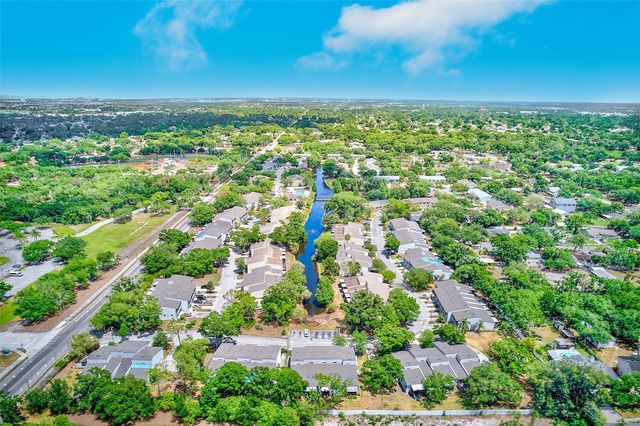 6435 92ND PLACE N 902, Pinellas Park, FL 33782