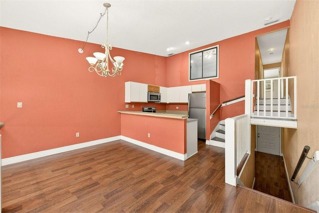 6435 92ND PLACE N 902, Pinellas Park, FL 33782