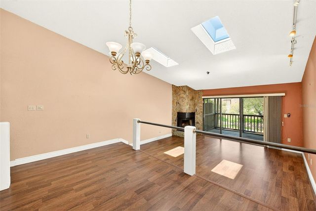 6435 92ND PLACE N 902, Pinellas Park, FL 33782