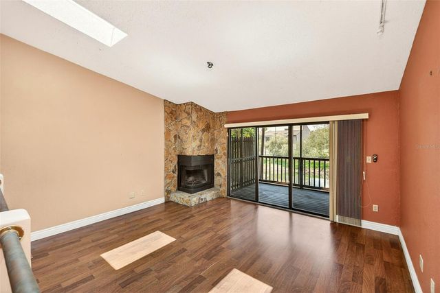 6435 92ND PLACE N 902, Pinellas Park, FL 33782