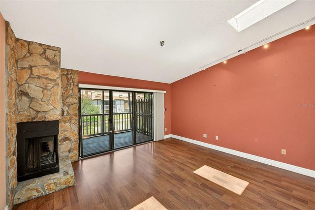 6435 92ND PLACE N 902, Pinellas Park, FL 33782