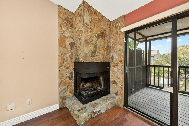 6435 92ND PLACE N 902, Pinellas Park, FL 33782