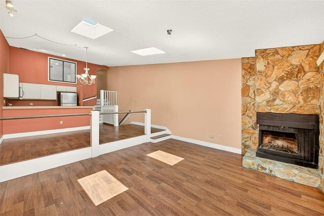 6435 92ND PLACE N 902, Pinellas Park, FL 33782