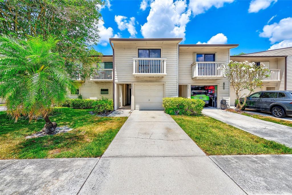 6435 92ND PLACE N 902, Pinellas Park, FL 33782