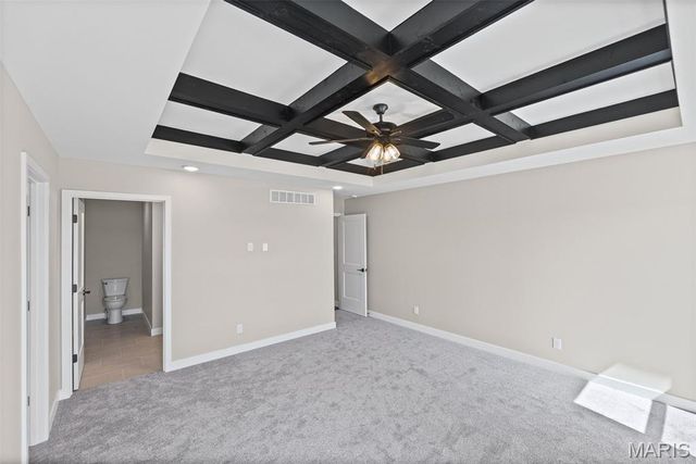 213 George Bush Boulevard, Troy, IL 62294