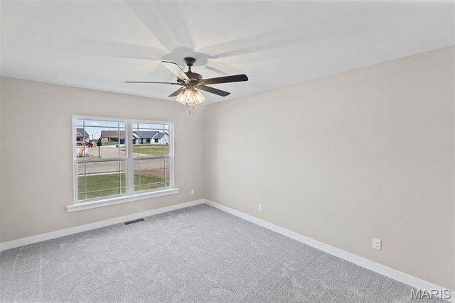 213 George Bush Boulevard, Troy, IL 62294
