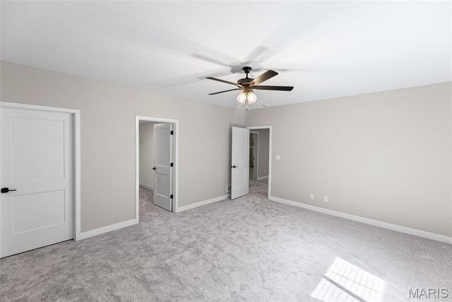 213 George Bush Boulevard, Troy, IL 62294