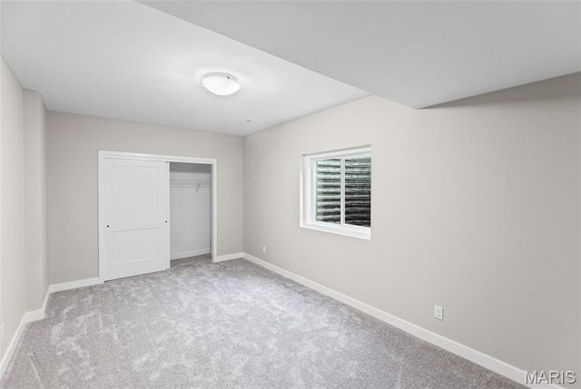 213 George Bush Boulevard, Troy, IL 62294