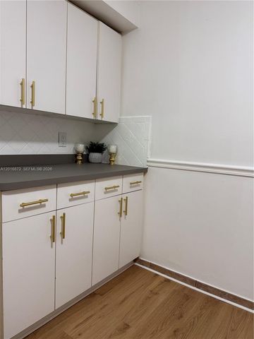 8280 SW 24th St 7311, North Lauderdale, FL 33068