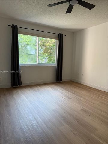 8280 SW 24th St 7311, North Lauderdale, FL 33068