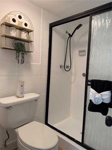 8280 SW 24th St 7311, North Lauderdale, FL 33068
