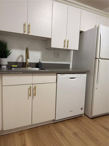 8280 SW 24th St 7311, North Lauderdale, FL 33068
