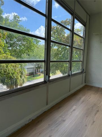 8280 SW 24th St 7311, North Lauderdale, FL 33068