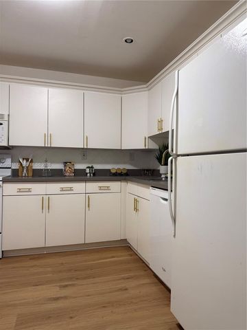 8280 SW 24th St 7311, North Lauderdale, FL 33068