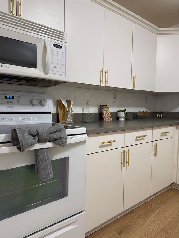 8280 SW 24th St 7311, North Lauderdale, FL 33068