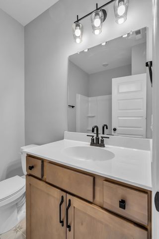 352 Twig PVT Court, Hendersonville, TN 37075