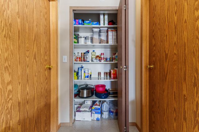 804 51st Street S, Fargo, ND 58103