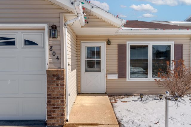 804 51st Street S, Fargo, ND 58103