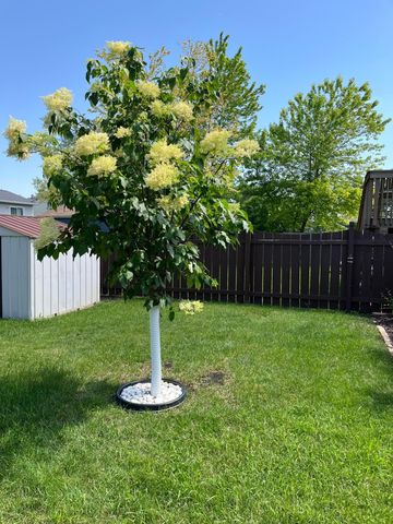 804 51st Street S, Fargo, ND 58103