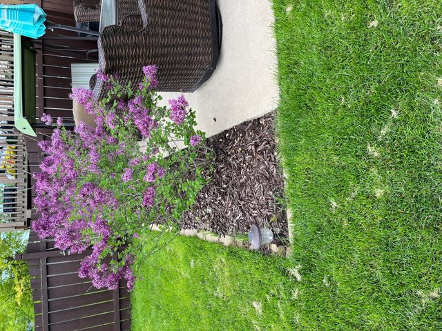 804 51st Street S, Fargo, ND 58103