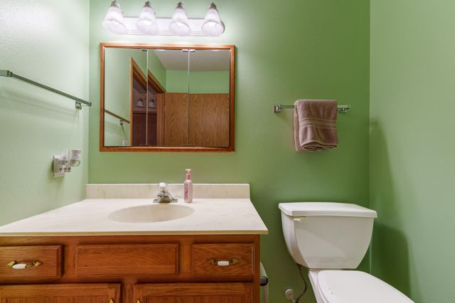 804 51st Street S, Fargo, ND 58103