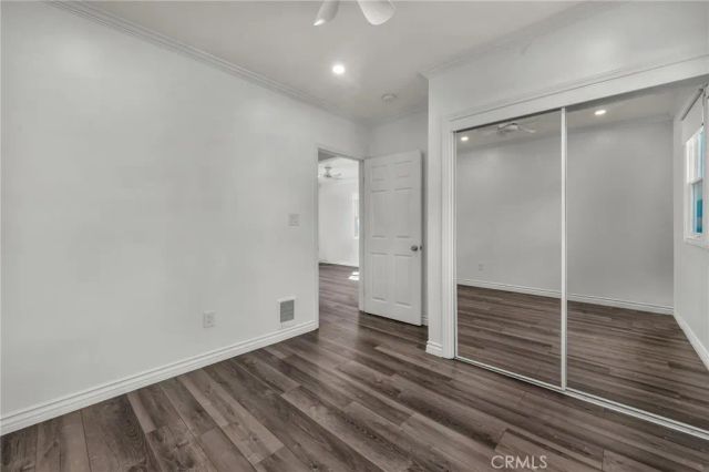 501 Ave B C, Redondo Beach, CA 90277