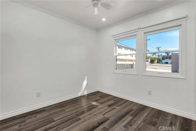 501 Ave B C, Redondo Beach, CA 90277