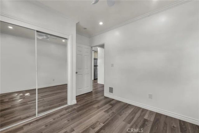 501 Ave B C, Redondo Beach, CA 90277