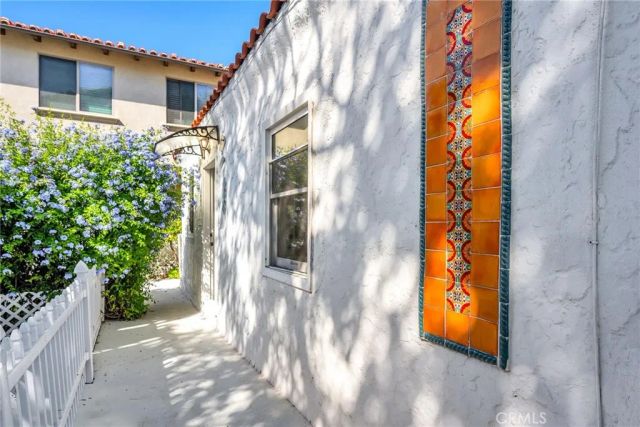 501 Ave B C, Redondo Beach, CA 90277