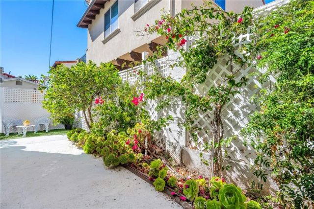 501 Ave B C, Redondo Beach, CA 90277