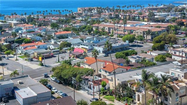 501 Ave B C, Redondo Beach, CA 90277
